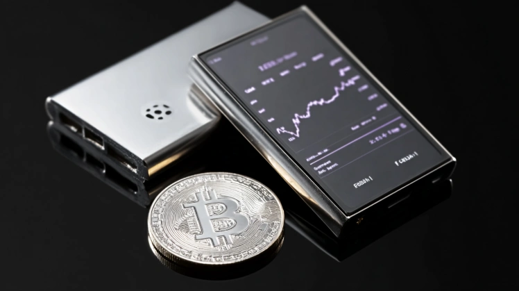 ledger-live-send-crypto