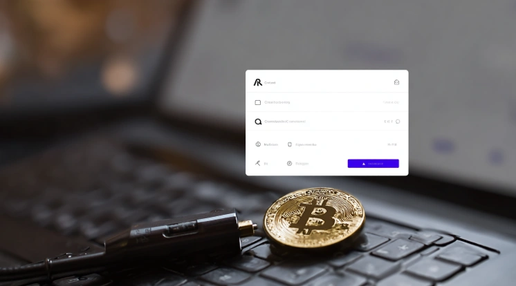 ledger-live-fee-settings