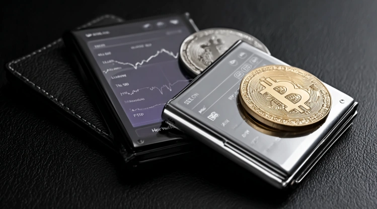 ledger-live-market-overview