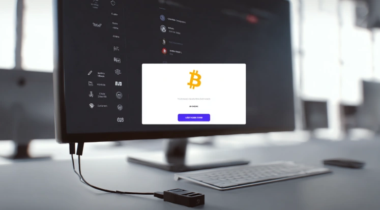 ledger-live-price-chart