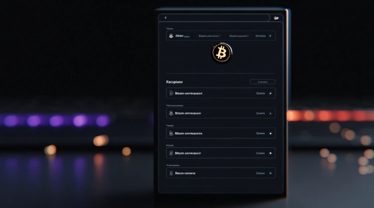 ledger-live-crypto-rates